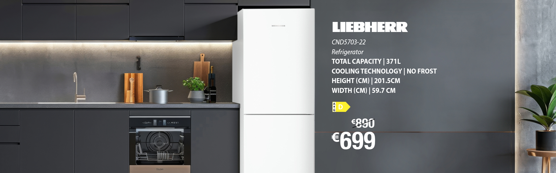 Furnitute Store/24-APR-SCANDIA-CND5703-22---Liebherr-Freezer-1920x600.jpg